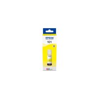 Consumabil Epson Cartus cerneala 101 C13T03V44A