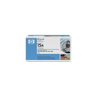 Consumabil Hp Toner 15A C7115A