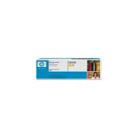 Consumabile Hp C8552A