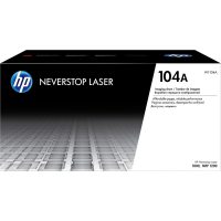 Consumabile Hp W1104A