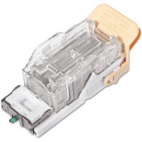 Consumabile Xerox 008R12964