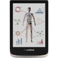E-book Pocketbook PB633-N-WW