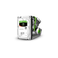 HDD laptop Seagate ST2000LX001