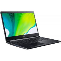Laptop Acer Aspire 7 A715-41G NH.Q8QEX.006
