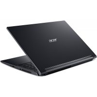 Laptop Acer Aspire 7 A715-41G NH.Q8QEX.006