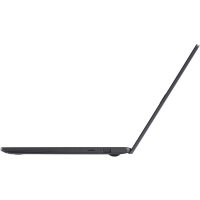 Laptop Asus E410MA E410MA-EK1284