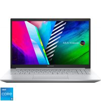 Laptop Asus Vivobook Pro 15 K3500PA-L1266