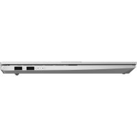 Laptop Asus Vivobook Pro 15 K3500PA-L1266
