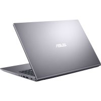 Laptop Asus VivoBook X515MA X515MA-BR062