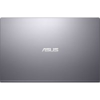 Laptop Asus VivoBook X515MA X515MA-BR062