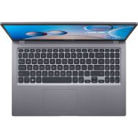 Laptop Asus VivoBook X515MA X515MA-BR062