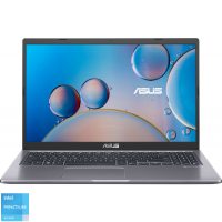 Laptop Asus X515KA X515KA-EJ020