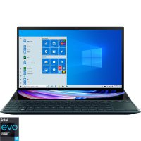 Laptop Asus ZenBook UX482EA-HY024R
