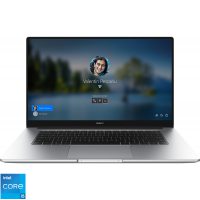 Laptop Huawei MateBook D 15 53011QPK