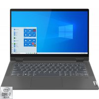 Laptop Lenovo IdeaPad Flex 5 81X100A3RM
