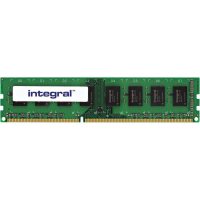 Memorie desktop Integral IN3T8GNZJIX
