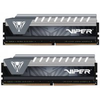Memorie desktop Patriot PVE48G266C6KGY