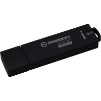 Memorie externa Kingston IKD300M/128GB