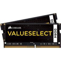 Memorie laptop Corsair CMSO16GX4M2A2133C15