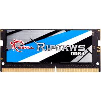 Memorie laptop Gskill F4-2666C19S-32GRS