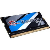 Memorie laptop Gskill F4-2666C19S-32GRS