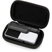 Microfon Samson SAGOMIC