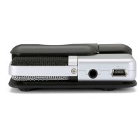 Microfon Samson SAGOMIC