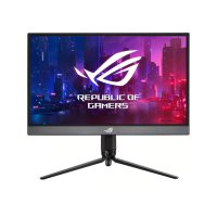 Monitor LED Asus XG17AHP