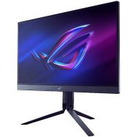 Monitor LED Asus XG17AHP