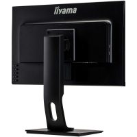Monitor LED Iiyama XUB2395WSU-B1