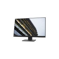 Monitor LED Lenovo 62B6MAT3EU