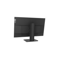 Monitor LED Lenovo 62B6MAT3EU