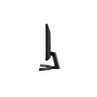 Monitor LED Lg 27MK600M-B