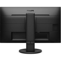 Monitor LED Philips 271B8QJEB/00