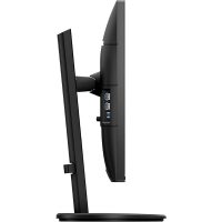 Monitor LED Philips 271B8QJEB/00