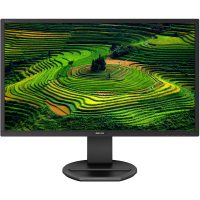Monitor LED Philips 271B8QJEB/00