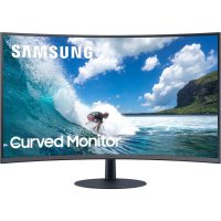 Monitor LED Samsung LC32T550FDRXEN