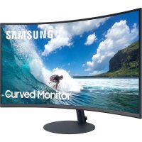 Monitor LED Samsung LC32T550FDRXEN