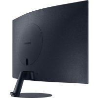 Monitor LED Samsung LC32T550FDRXEN