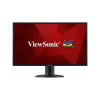 Monitor LED Viewsonic VG2719