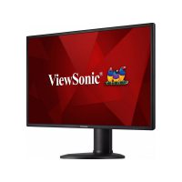 Monitor LED Viewsonic VG2719