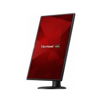 Monitor LED Viewsonic VG2719