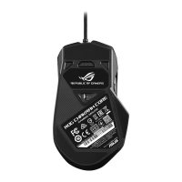 Mouse Asus 90MP01T0-BMUA00
