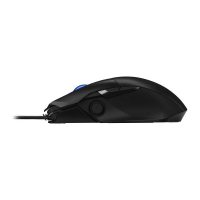 Mouse Asus 90MP01T0-BMUA00