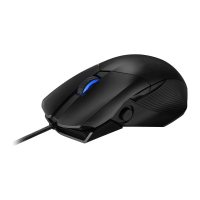 Mouse Asus 90MP01T0-BMUA00