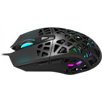 Mouse Canyon CND-SGM20B