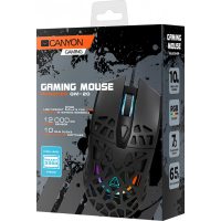 Mouse Canyon CND-SGM20B