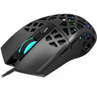 Mouse Canyon CND-SGM20B