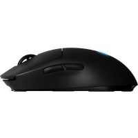 Mouse Logitech 910-005272