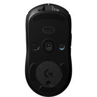 Mouse Logitech 910-005272